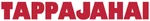 Jaws - logo (Finnish)