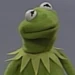 Kermit (Sesame Street)
