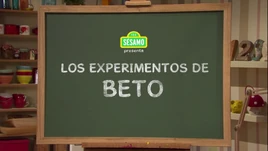 LosExperimentosDeBetoLogo