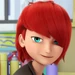 Nathaniel Kurtzberg (Miraculous Ladybug)