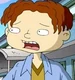 Phil DeVille (All Grown Up!)