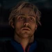 Pietro Maximoff (Age of Ultron)