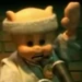 Porky Pig (Robot Chicken)