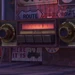 Radio D.J. (Cars)