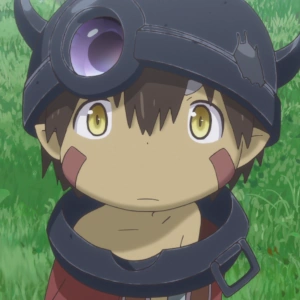 メイドインアビス | The Dubbing Database | Fandom