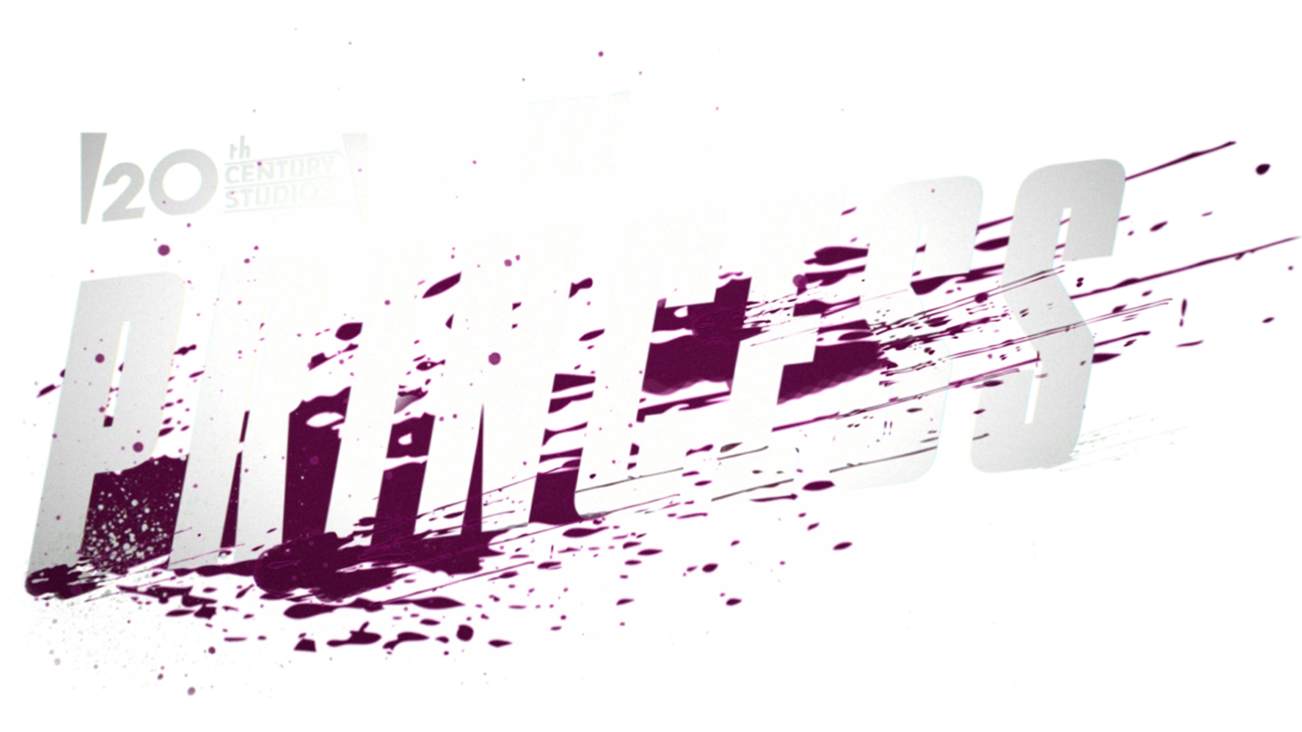 The Princess | The Dubbing Database | Fandom