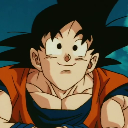 ドラゴンボールZ 龍拳爆発！！悟空がやらねば誰がやる | The