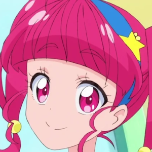 スター☆トゥインクルプリキュア | The Dubbing Database | Fandom