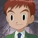 泉 光子郎 (デジモンアドベンチャー 02).png