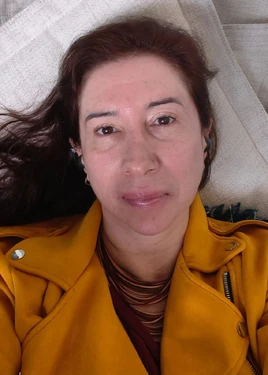 Adriana Pissardini