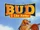 Bud, O Cão Amigo (Álamo)