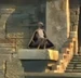 Alatien Castle Watch (The Longest Journey)