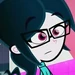 Braianna Robeaux (Lucky Fred)