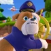 Captain Seadog (Pupstruction)