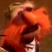 Floyd Pepper (The Muppets A Celebration of 30 Years)