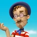 François Turbot (PAW Patrol)