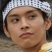 Genta(dcd)