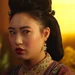 Hua Xiu (Mulan, 2020)