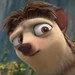 Louis (Ice Age Continental Drift)