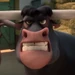 Maquina (Ferdinand)