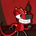Meltus (Mixels)