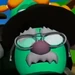 Pa Grape (VeggieTales)