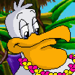 Sam (Freddi Fish 3)