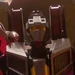 Skywarp (Transformers One)