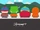 South Park: Pokoronowirusowolandia