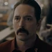 Steve Lombard (Superman, 2025)