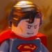 Superman (The Lego Movie)