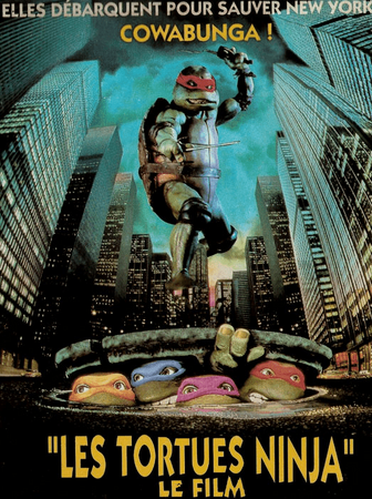 https://static.wikia.nocookie.net/international-entertainment-project/images/f/ff/Teenage_Mutant_Ninja_Turtles_%281990%29_-_poster_%28European_French%29.png/revision/latest/thumbnail/width/360/height/450?cb=20231113152033