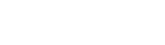Wednesday - logo (Italian)