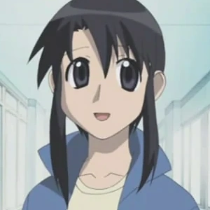 dai-chan様 ヒデヂィ (@hidezii1972) / X