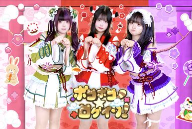K-POP・アジア zzz K-POP・アジア ASTRO 公式サイト zzZ | Kpop Wiki | Fandom K