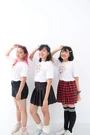 Rainbow-signal