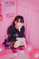 Hiro jun2021 01