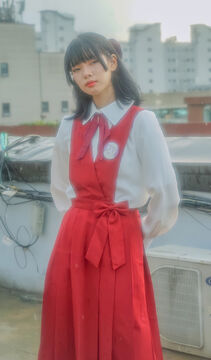 高速 割引 2024 東日本 Nanako | Fandom | Wiki Idols International K-POP・アジア