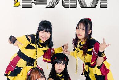 K-POP・アジア zzz sddefault.jpg