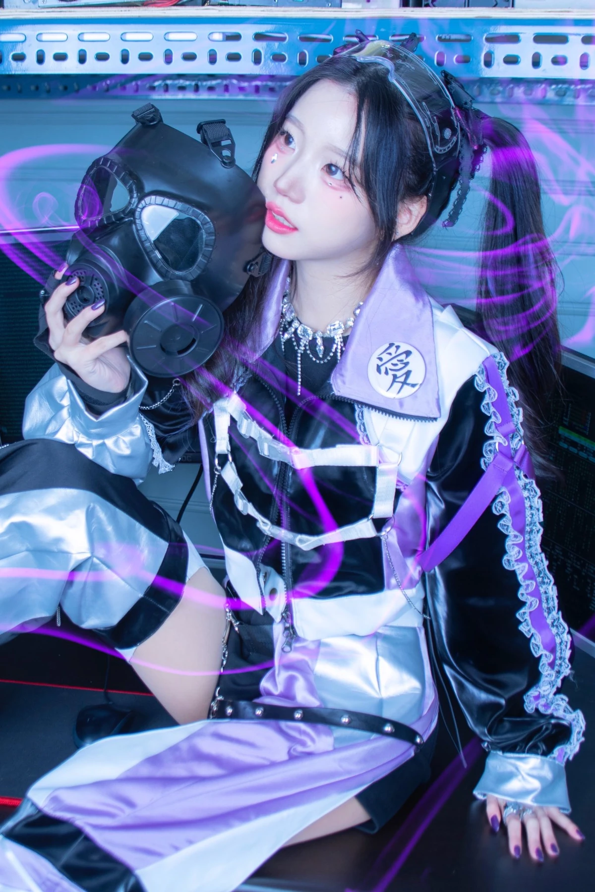 MIRAE | International Idols Wiki | Fandom