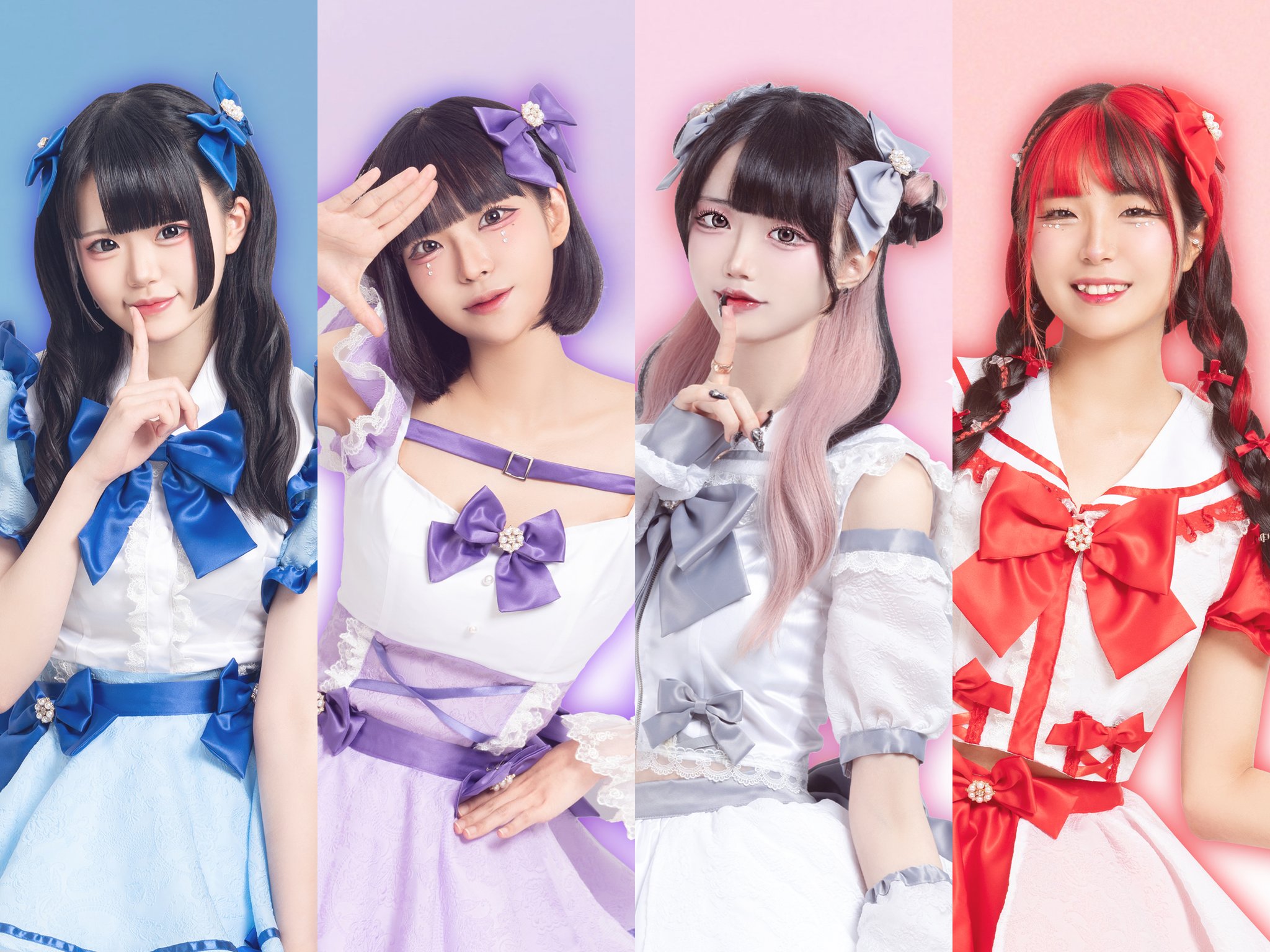 K-POP・アジア RAKUTAO110151 K-POP・アジア RAKUTAO110151 jp.ktown4u.com : K-POP Global On