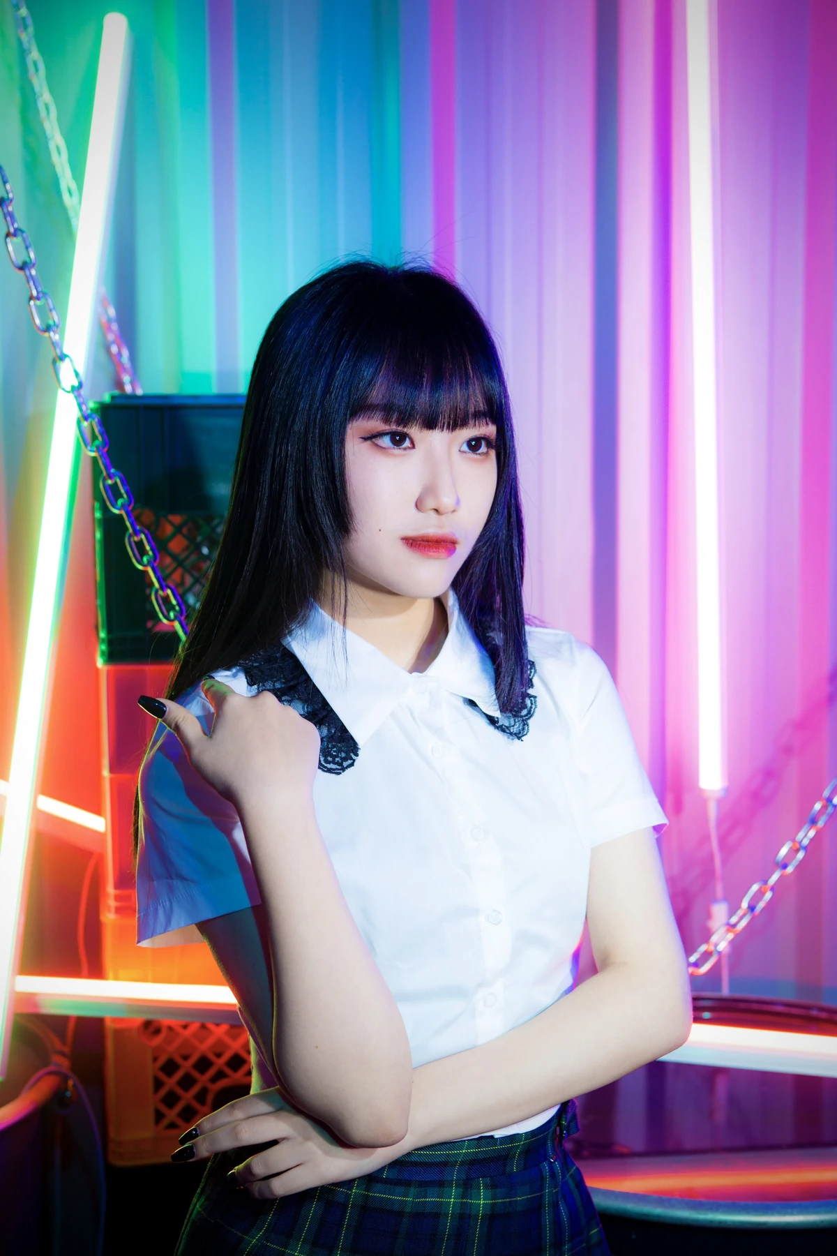 JAHA | International Idols Wiki | Fandom