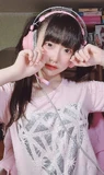 Myou apr21 1