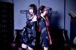 Lucidream-aug2022