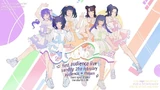 Etude2