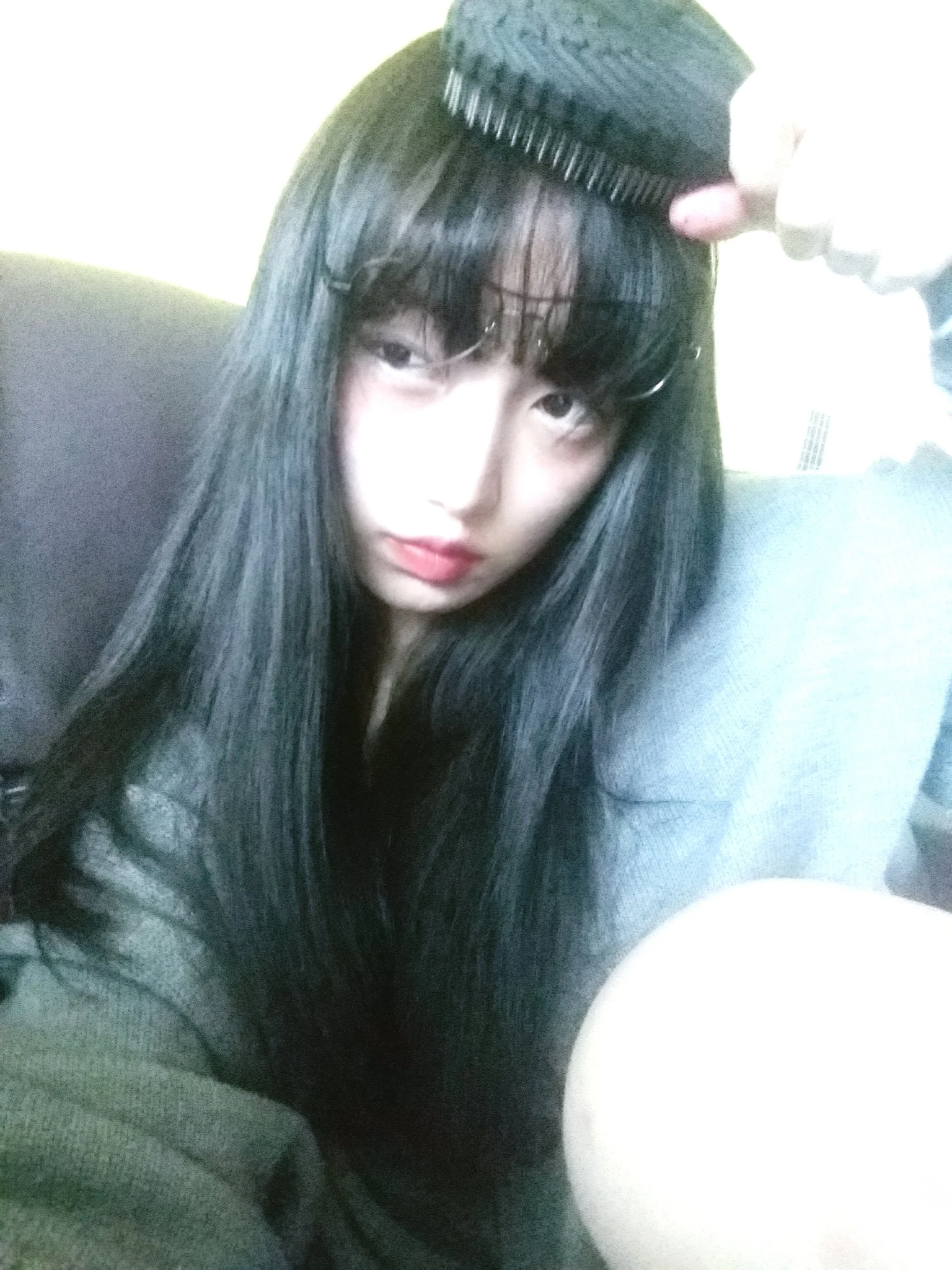 Ban Seolhee | International Idols Wiki | Fandom