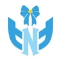 Logo tnt