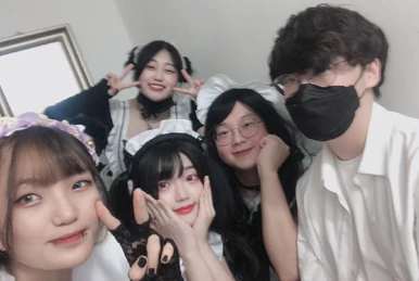 K-POP・アジア zzz K-POP・アジア zzz K-POP・アジア zzz K-POP・アジア zzz zzZ | Kpop