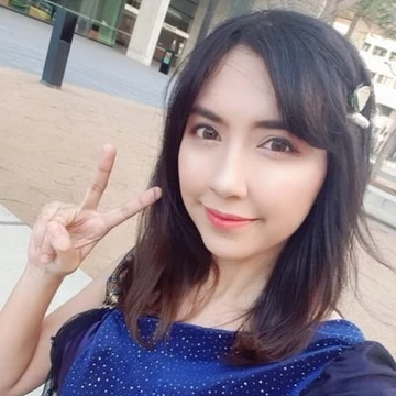 K-POP・アジア Ripple Ripple | International Idols Wiki | Fandom