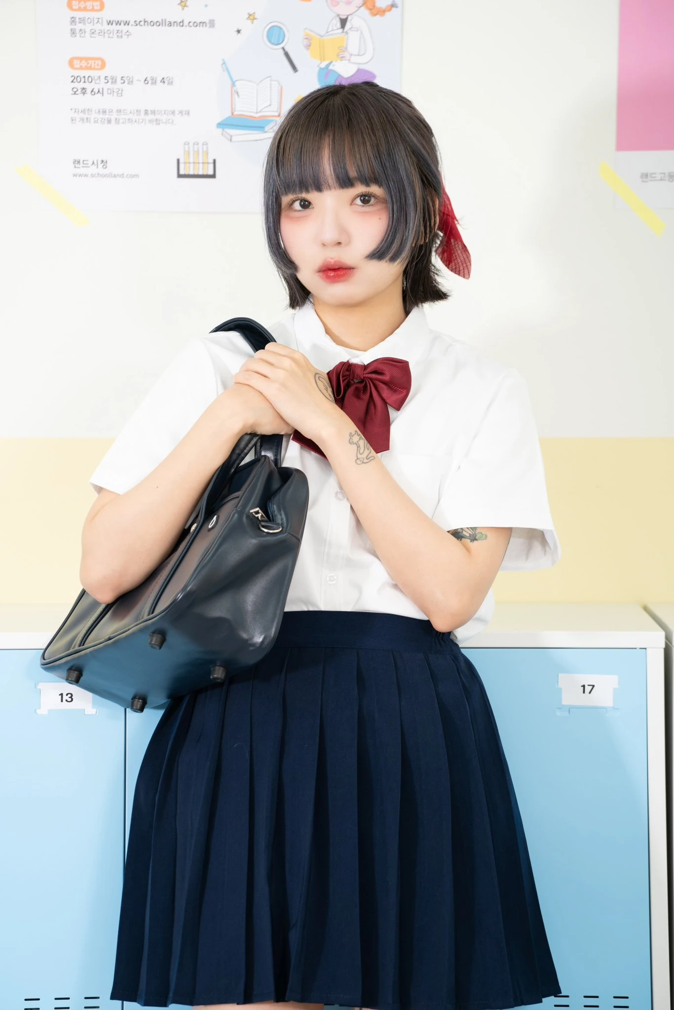 ファンデーション JUNA JUNA Juna | International Idols Wiki | Fandom